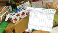 Czy opłaca się kupować prezenty wcześniej? Sprawdziłam, ile kosztowały w listopadzie i dziś