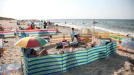 Chorzy robiÄ wszystko, Ĺźeby siÄ ukryÄ. "PojechaĹa na wakacje, ale caĹe dnie siedziaĹa w pokoju"