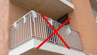 Malediwy na balkonie? Coraz wiÄcej osĂłb je sadzi. TworzÄ klimat jak z wakacji