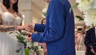 Wzruszające wydarzenie w łódzkim hospicjum. "Nie odkładajcie niczego na później"
