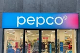 TOP 3 sukienki z Pepco idealne na każdą okazję. Są piękne i lekkie, a ceny? Już od 40 zł! Też w HM, CA