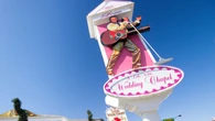 Co naprawdÄ dzieje siÄ po Ĺlubie w Las Vegas? Ten szczegĂłĹ zaskakuje pary z Polski