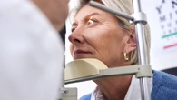 Kierowcy podzieleni po decyzji UE. Nowe przepisy majÄ dotknÄÄ seniorĂłw. "Refleks juĹź nie ten"