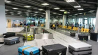 Odbierz bagaż w pierwszej kolejności. Sprytny trik oszczędzi nerwów i czasu na lotnisku