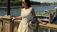 Sinsay wyprzedaje eleganckÄ sukienkÄ na lato za... 9,99 zĹ - Ĺadne teĹź w Pepco