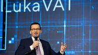 Luka VAT. Awantura o "kamstwo vatowskie". Ostra reakcja premiera i cita riposta byego dyrektora w MF