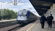 W wagonie wysiadła klimatyzacja? PKP zwróci część pieniędzy za bilet. Są warunki