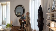 Feng Shui uwaĹźa je za symbol bogactwa. Warto znaleĹşÄ dla niego miejsce w salonie
