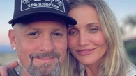 Cameron Diaz po 40. powiedziaĹa "tak". UwaĹźa, Ĺźe oddzielne sypialnie to klucz do szczÄĹliwego maĹĹźeĹstwa