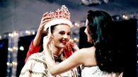 Polska miss zginÄĹa z rÄk stalkera. Jej mÄĹź i 2-letnia cĂłrka byli obok. "Ĺťycie straciĹo sens"