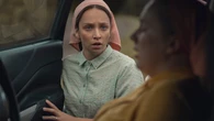 Thriller Netfliksa o sekcie to nie fikcja. TwĂłrcy inspirowali siÄ prawdziwymi historiami
