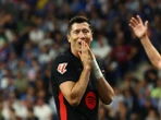 Media: oto skład FC Barcelony na pierwszy mecz w sezonie. Co z Polakami?