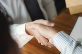 Rekruterzy uwielbiają to pytanie. Może pogrzebać twoją karierę już na starcie