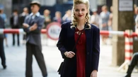 To był hit TVP. Teraz serial z Vanessą Aleksander powraca. Obejrzysz go na Netfliksie