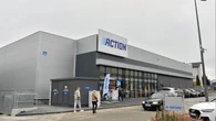 Są porównywane do AirPods, a to słuchawki z Action za 45 zł. Dźwięk i jakoś to HIT. Też w Media Expert