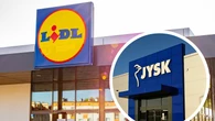 Jysk startuje z letniÄ
wyprzedaĹźÄ
- rabat na ogrĂłd siÄga nawet 60%. Co na to Lidl?
