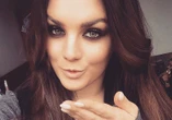 Ewa Farna poruszyła temat feminizmu. Post wywołał burzę w komentarzach