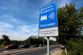 Kraków jeszcze bezpieczniejszy. Kierowcy nie będą zadowoleni