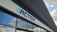 GadĹźet do auta 2 w 1 w Action. PĹacisz 35,95 i masz ĹwiÄty spokĂłj. Co w Lidlu i Media Expert?