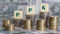 PaĹstwo i pracodawca "robiÄ zrzutkÄ na przyszĹoĹÄ". Dlaczego PPK nie przekonuje PolakĂłw?