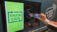 ZbierajÄ butelki i majÄ w domu "wysypisko". To przeszkadza Polakom w systemie kaucyjnym