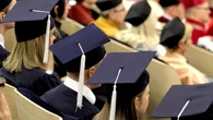 77 kandydatĂłw na jedno miejsce. Najbardziej oblegany kierunek studiĂłw w Polsce 2025