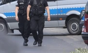 Nowe informacje ws. śmierci nastolatków na Podkarpaciu. Podano hipotezę