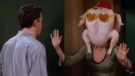 Nie tylko "Friends". To najlepsze seriale do nauki angielskiego. Duża dawka humoru i słówek