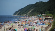 Nawet 500 zł. Sypią się mandaty nad Bałtykiem. "Plażowicze robią to nagminnie"