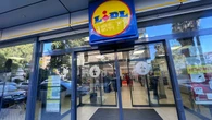 Nie obawiam się upału w ogrodzie odkąd kupiłam TO w Lidlu. 3 kolory już wyprzedane, a co w JYSK?
