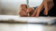 Ma tylko 3 pytania. KrĂłtki test na inteligencjÄ. Tylko 17 proc. osĂłb odpowiedziaĹo dobrze