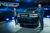 Wielki koncern poddał się w USA. Nie będzie produkcji znanego modelu samochodu