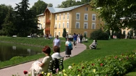 NFZ też ma swoje last minute. Wyjazd do sanatorium od ręki zamiast czekania 10 miesięcy