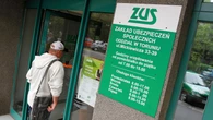 500 plus dla seniorów. Jaką trzeba mieć emeryturę, żeby ZUS wypłacił dodatek?