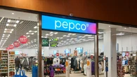 Letnia kolekcja pojawiła się w Pepco - te dodatki od 6 zł podkreślą każde wnętrze. A w Lidlu?