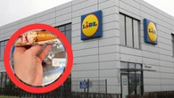 Wymienia 3 najlepsze lody z Lidla. "Nie tylko smak, ale i skład"