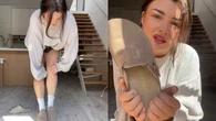"Polska wersja BirkenstockĂłw" wyprzedaje siÄ na pniu. "Najwygodniejsze". Producent ma kĹopot