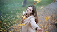Jesienna miĹoĹÄ? Dla tych znakĂłw zodiaku to poczÄtek zmian. Astrologowie wiedzÄ, o kim mowa