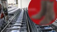 Kalosze schodzÄ ze sceny. W poniedziaĹek w Lidlu botki 100 proc. naturalnej skĂłry. Co w CCC?