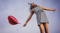 Gwiazdy majÄ dla nich szczegĂłlnÄ wiadomoĹÄ. 4 znaki zodiaku mogÄ wiele zyskaÄ tego lata