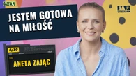 Aneta ZajÄc szczerze wyznaje: "Zawsze chroniÄ swoich synĂłw"