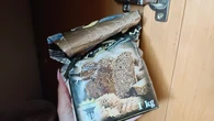 Ten sposób przechowywania mąki to świętość. Nawet po roku będzie świeżutka i bez grudek
