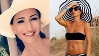 Justyna Steczkowska zdradziła sekret swojej zjawiskowej figury. Unika jednego produktu