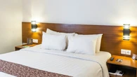 Wcale nie toaleta i klamki. To tu w hotelu jest najwięcej bakterii. Mało kto o tym wie