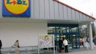 Lidl za granicÄ sprzedaje polskie produkty. Ta siĂłdemka jest najpopularniejsza