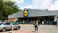 Koniec z pogniecionymi ubraniami - Lidl wyprzedaje niezbÄdnik podrĂłĹźnika za 69 zĹ. A w Action?