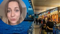 Polka ma męża Turka. Zdradziła, kto płaci na randkach. "Brzmi to strasznie męcząco"