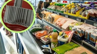 Szukasz tych cyfr w kodzie kreskowym? 590 wcale nie oznacza, Ĺźe to produkt polski