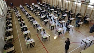 Tylko u nasNa studia przyjęli mnie z pocałowaniem ręki. Dziś nic z nich nie pamiętam