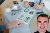Czy wizyta u wróżki to grzech? Ksiądz nie ma wątpliwości. Ciekawość to pierwszy stopień do piekła?